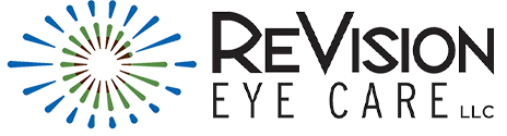 ReVision Eye Care